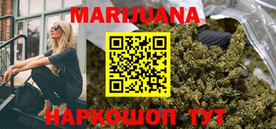 ECSTASY Ставрополь